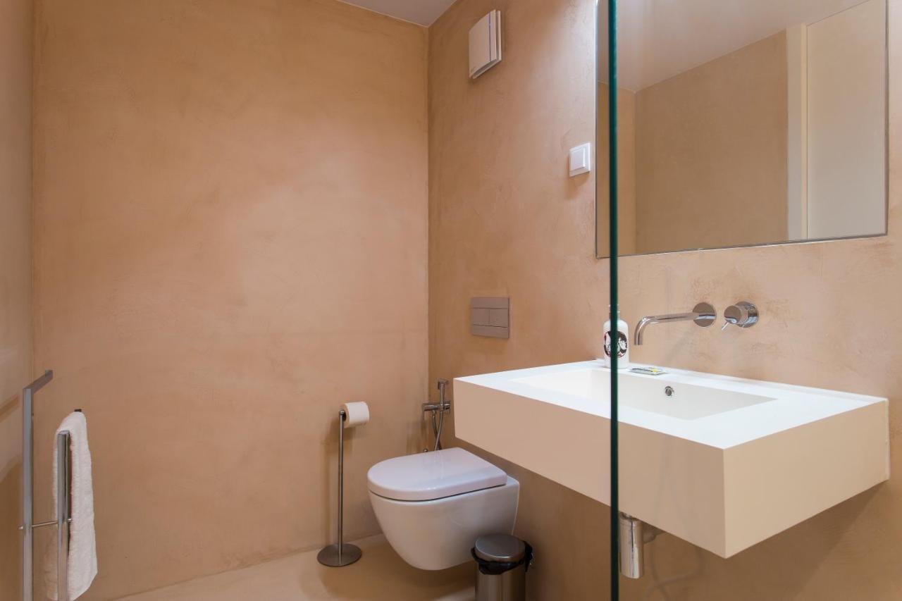 Apartament Leisure Luxury Downtown Duplex Lisbon By Joivy Zewnętrze zdjęcie