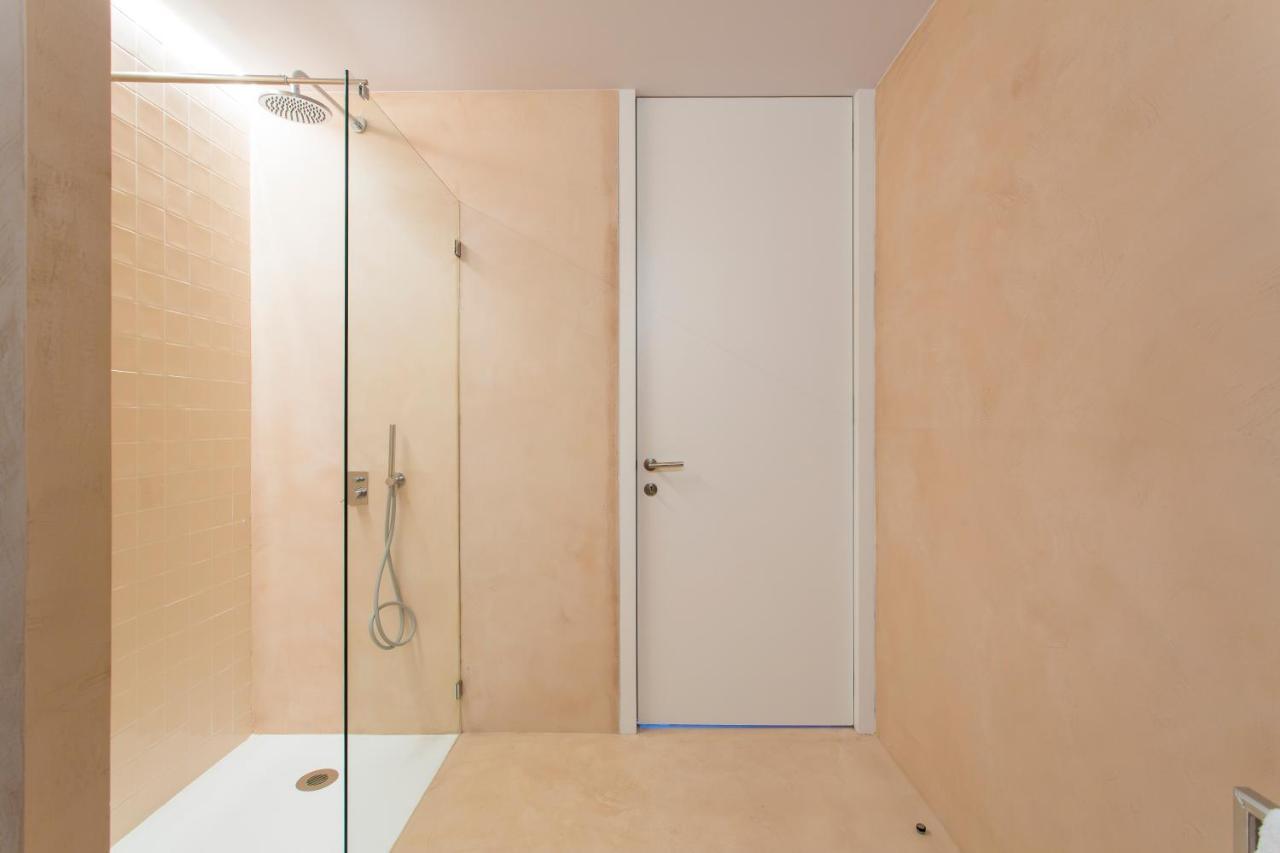 Apartament Leisure Luxury Downtown Duplex Lisbon By Joivy Zewnętrze zdjęcie